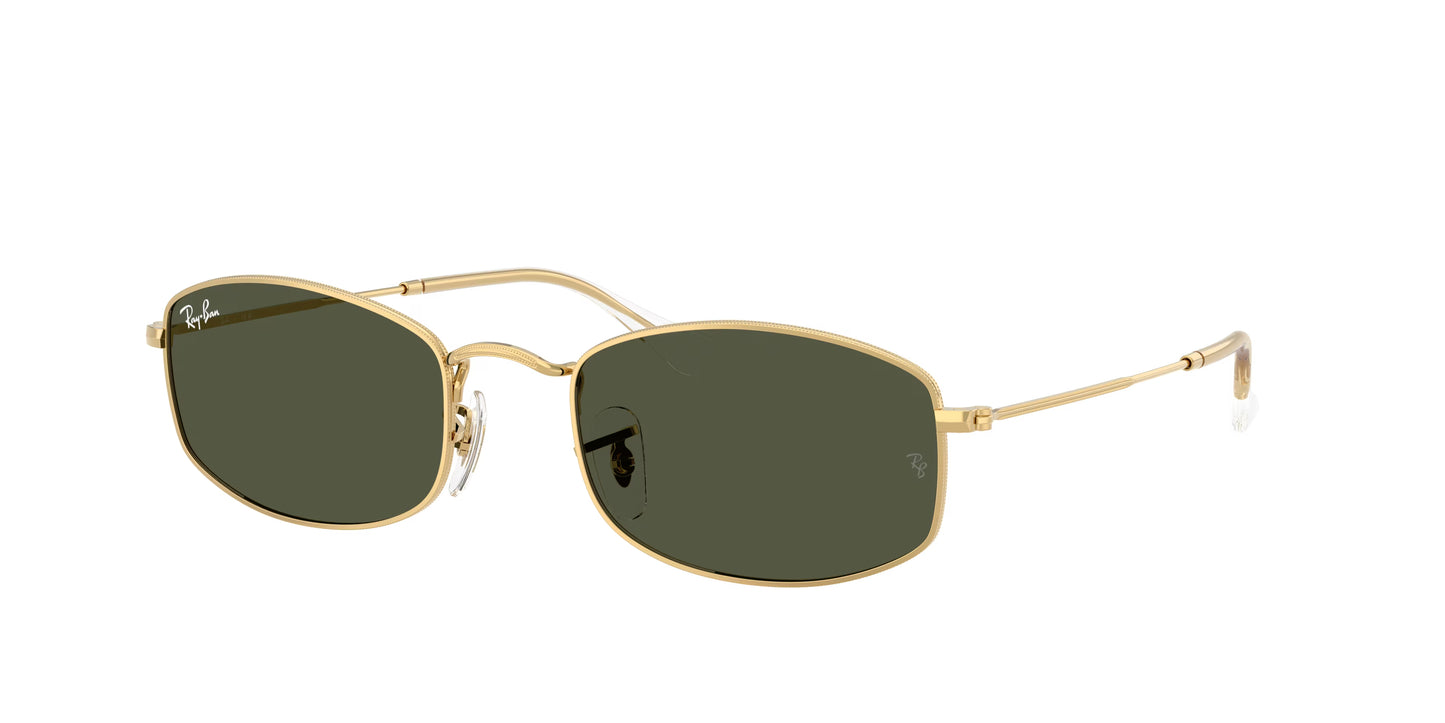 Occhiali da sole Ray-Ban RB3832