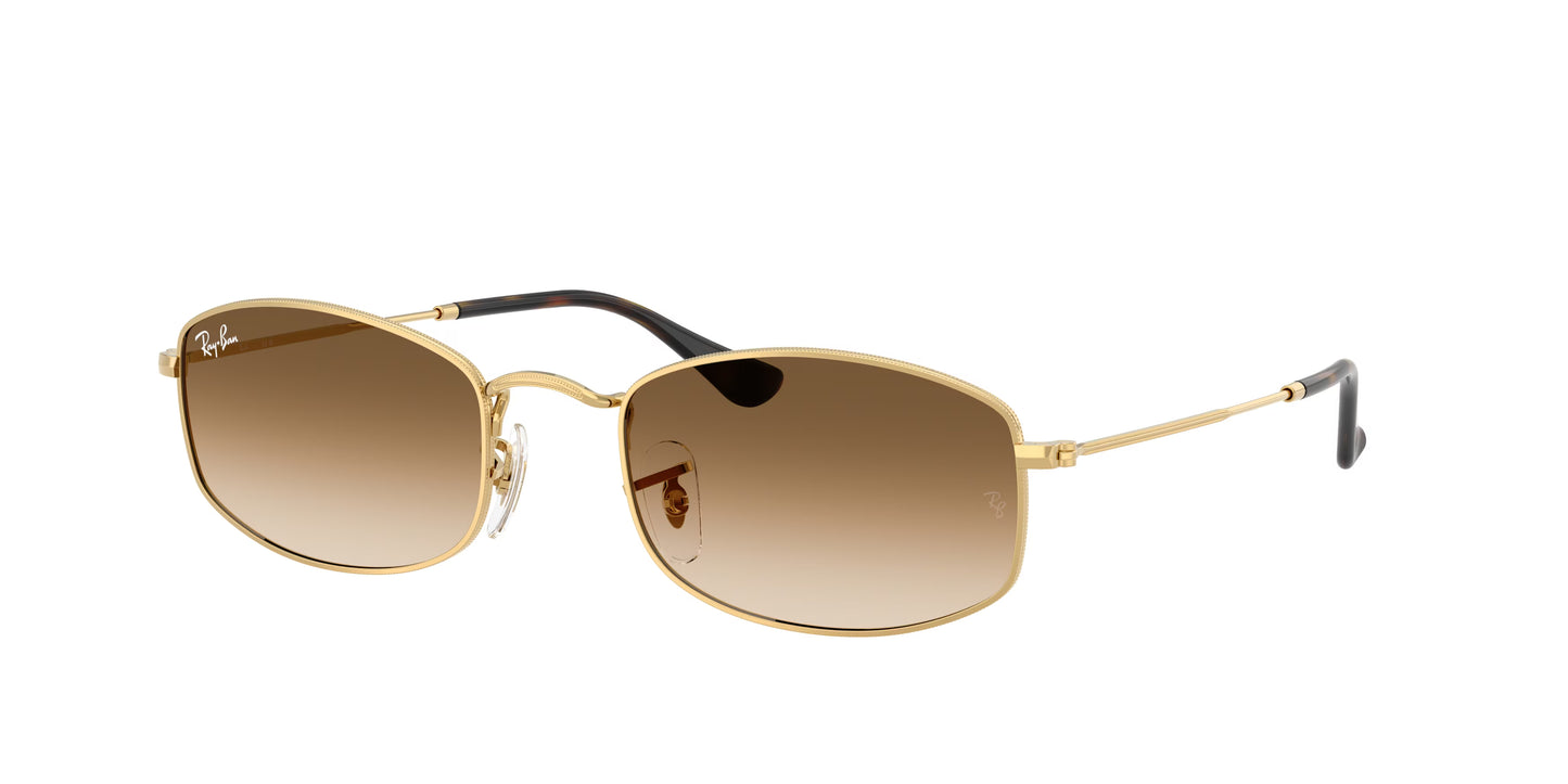 Occhiali da sole Ray-Ban RB3832