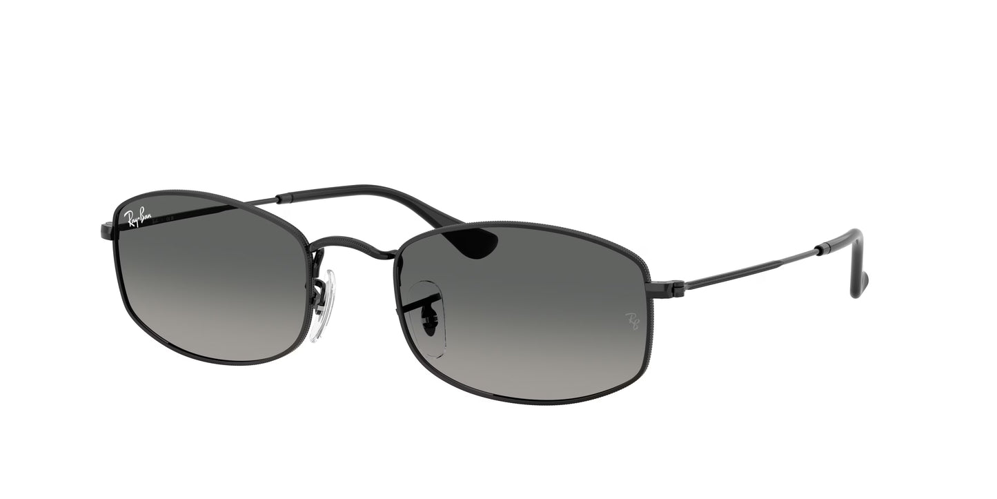 Occhiali da sole Ray-Ban RB3832