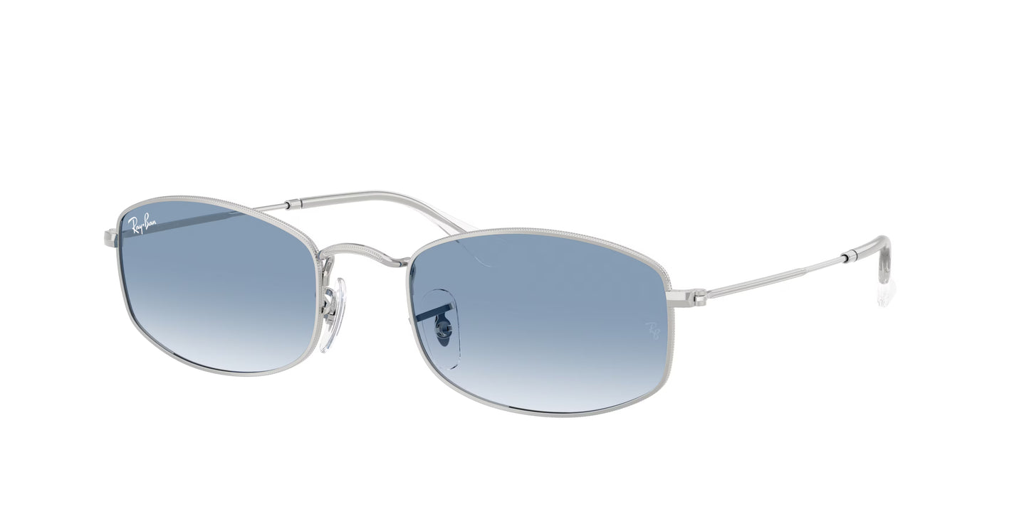 Occhiali da sole Ray-Ban RB3832