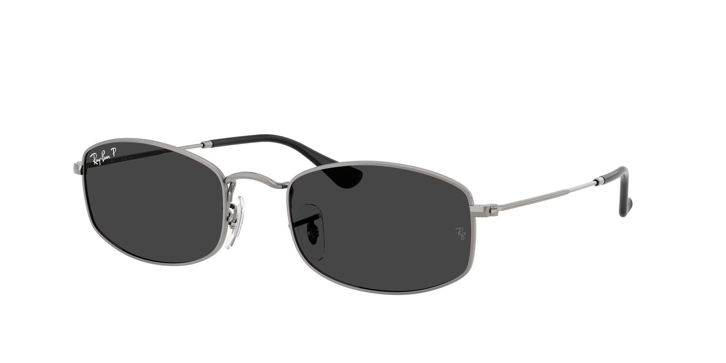 Occhiali da sole Ray-Ban RB3832