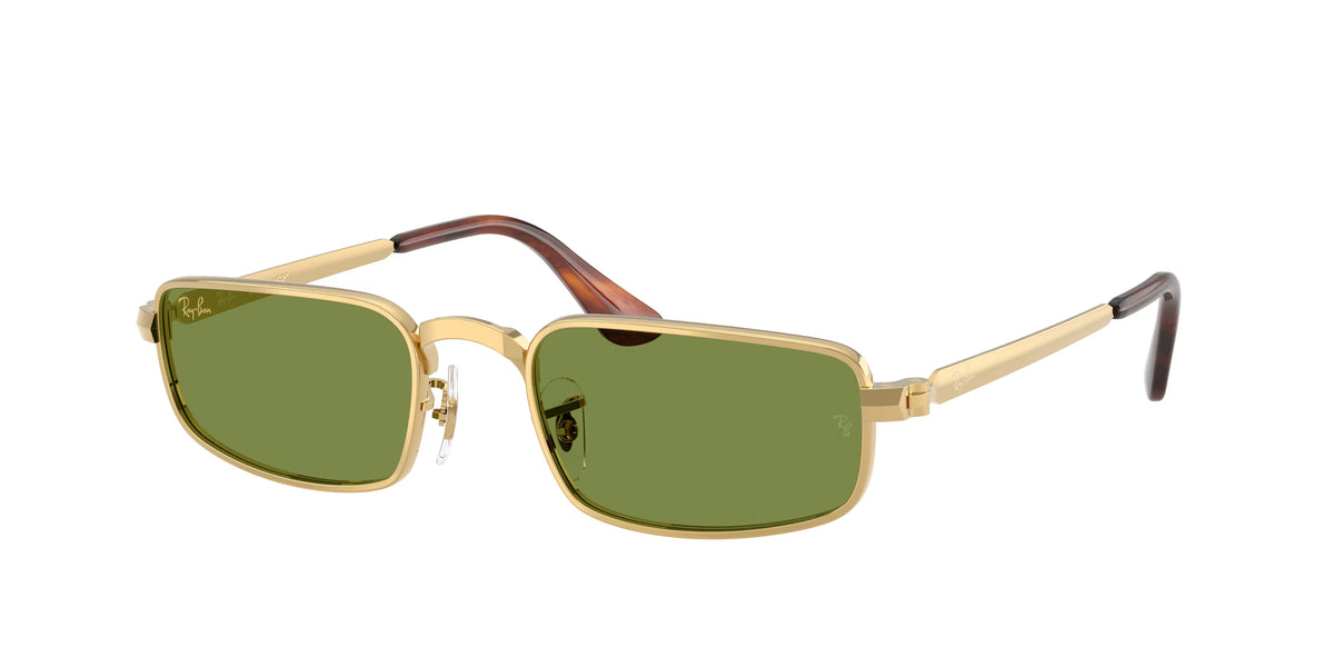 Occhiali da Sole Ray-Ban RB3927 by A$AP Rocky