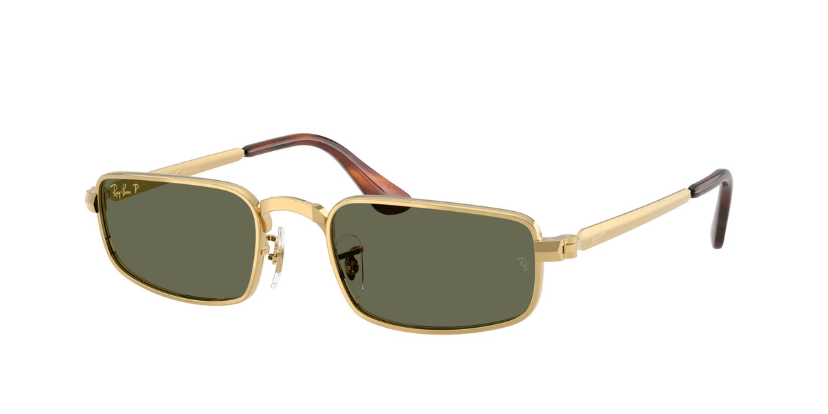 Occhiali da Sole Ray-Ban RB3927 by A$AP Rocky