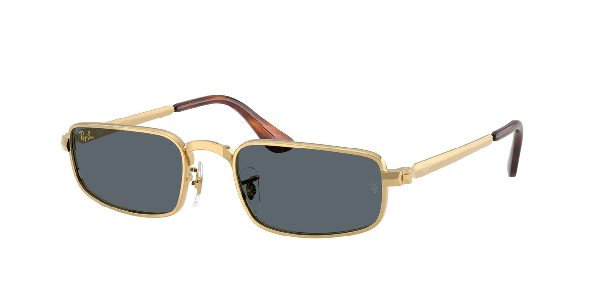Occhiali da Sole Ray-Ban RB3927 by A$AP Rocky