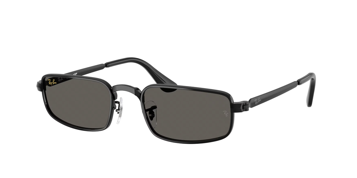 Occhiali da Sole Ray-Ban RB3927 by A$AP Rocky