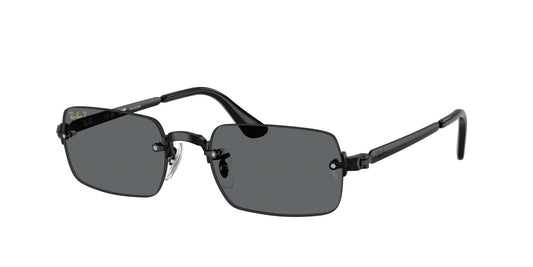 Occhiali da Sole Ray-Ban RB3928 by A$AP Rocky