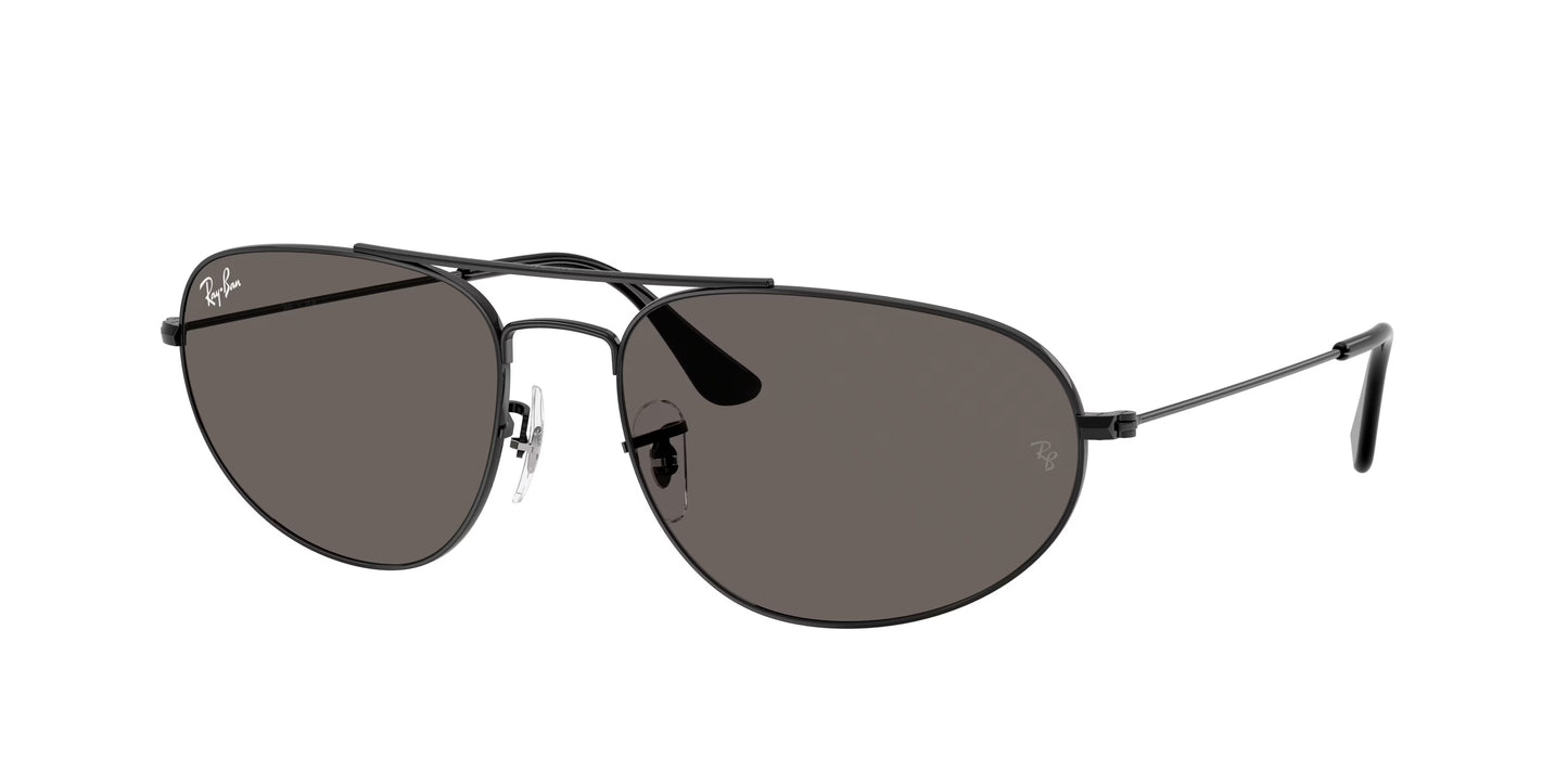 Occhiali da Sole Ray-Ban RB3945 Explorer IV
