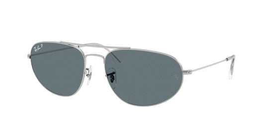 Occhiali da Sole Ray-Ban RB3945 Explorer IV