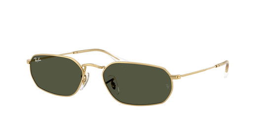 Occhiali da sole Ray-Ban RB3947