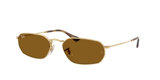 Occhiali da sole Ray-Ban RB3947