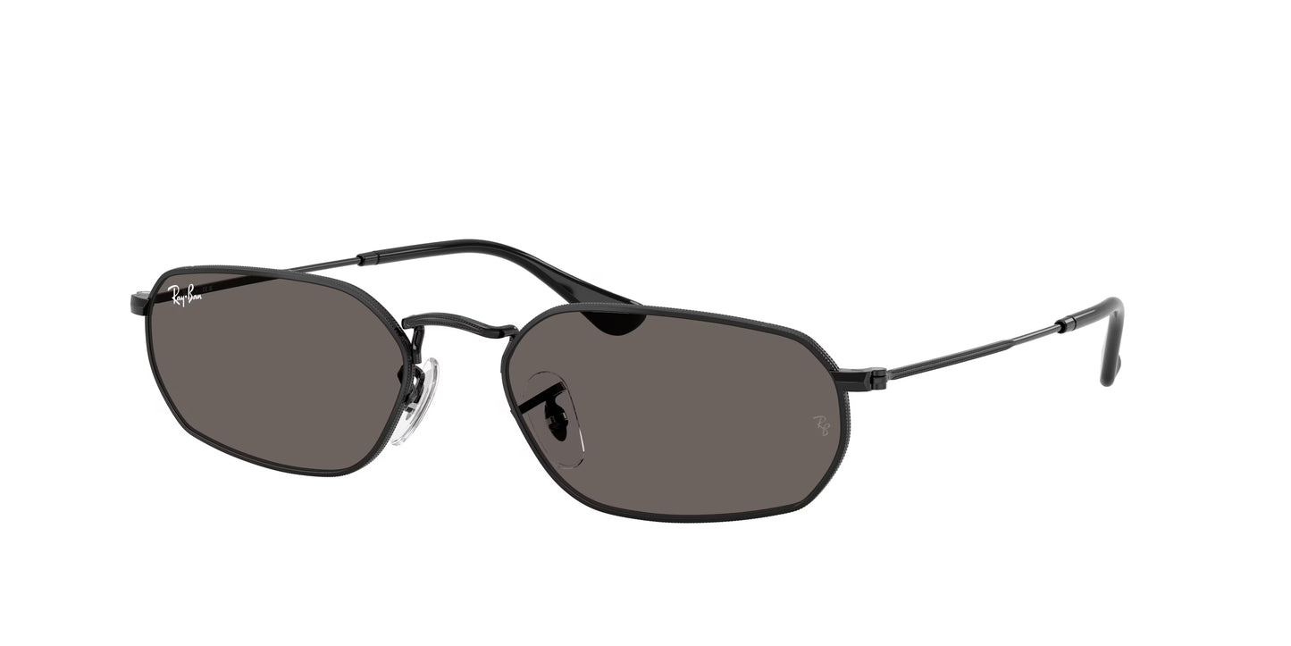 Occhiali da sole Ray-Ban RB3947