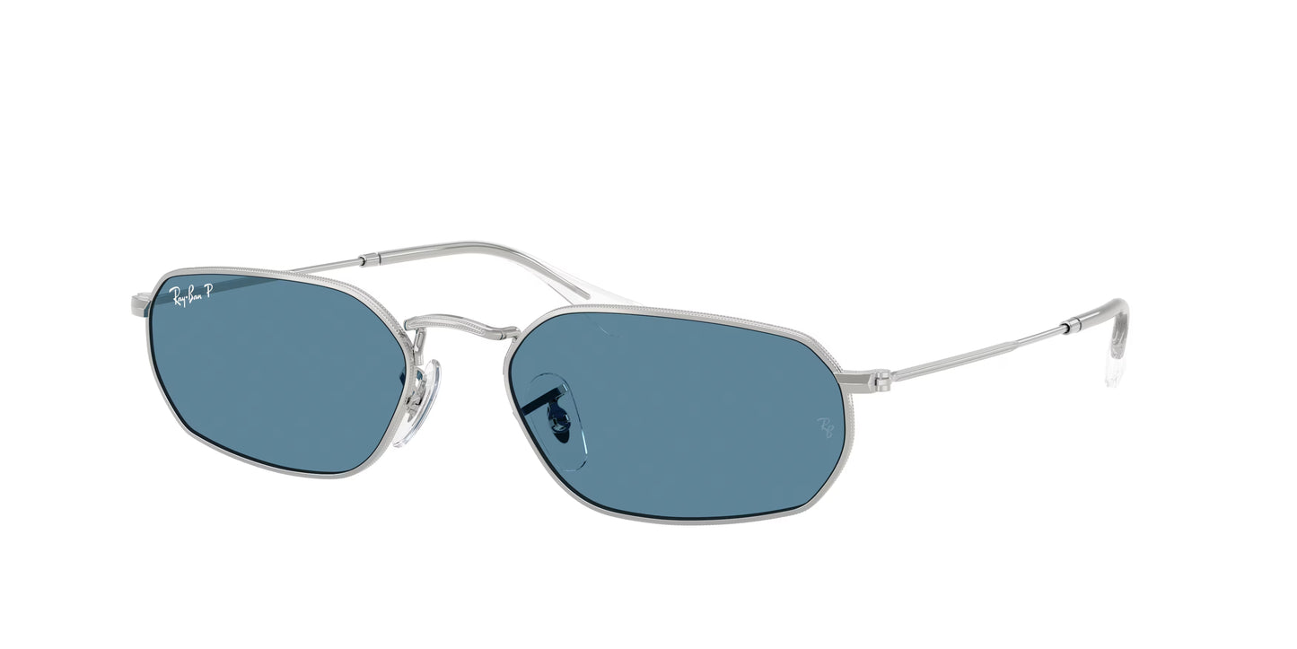 Occhiali da sole Ray-Ban RB3947