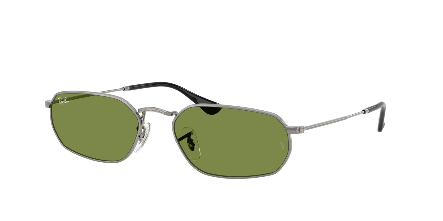 Occhiali da sole Ray-Ban RB3947