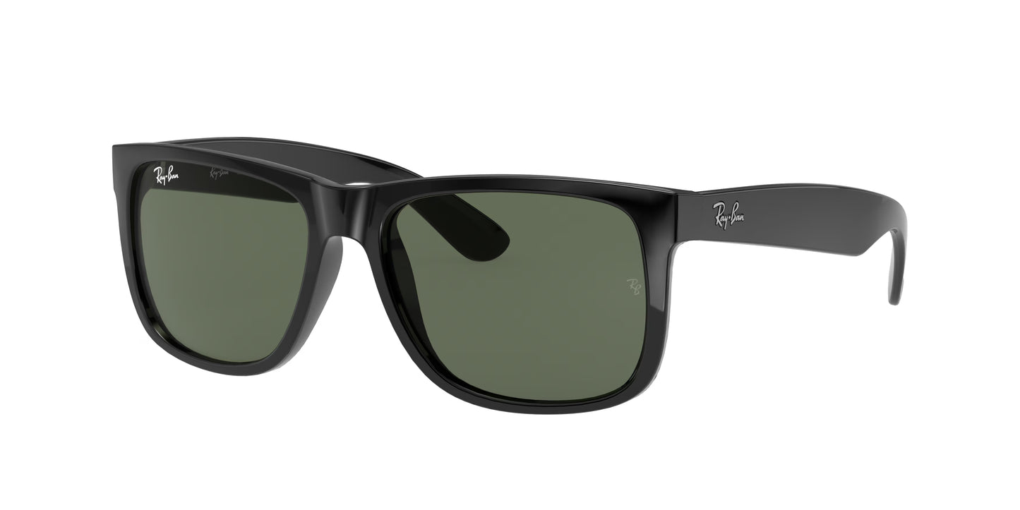 Occhiali da Sole Ray-Ban RB4165 - Justin POLARIZZATI