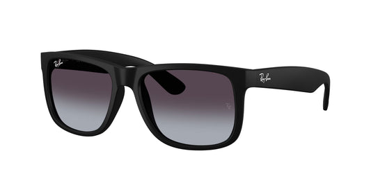 Occhiali da Sole Ray-Ban RB4165 - Justin POLARIZZATI