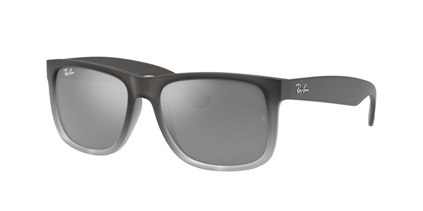 Occhiali da Sole Ray-Ban RB4165 - Justin POLARIZZATI
