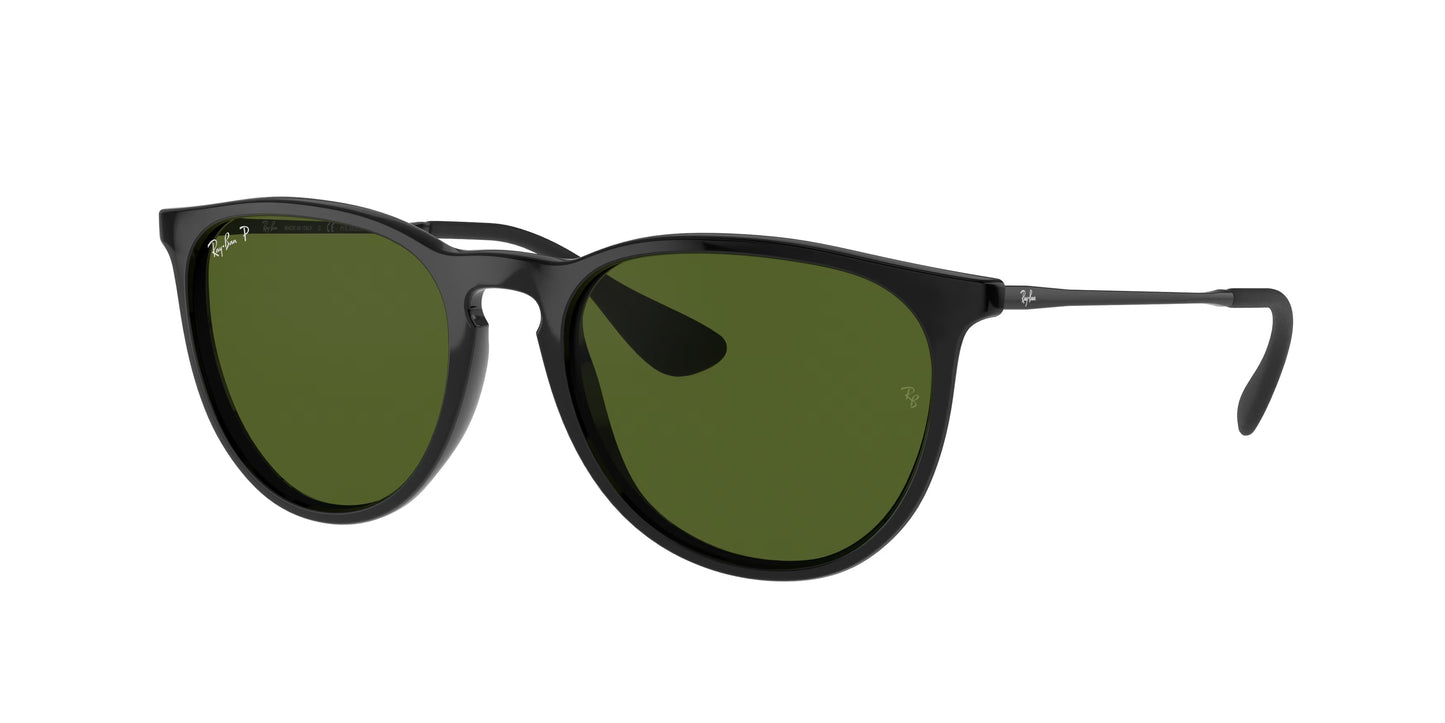 Occhiali da Sole Ray-Ban 0RB4171 | Erika