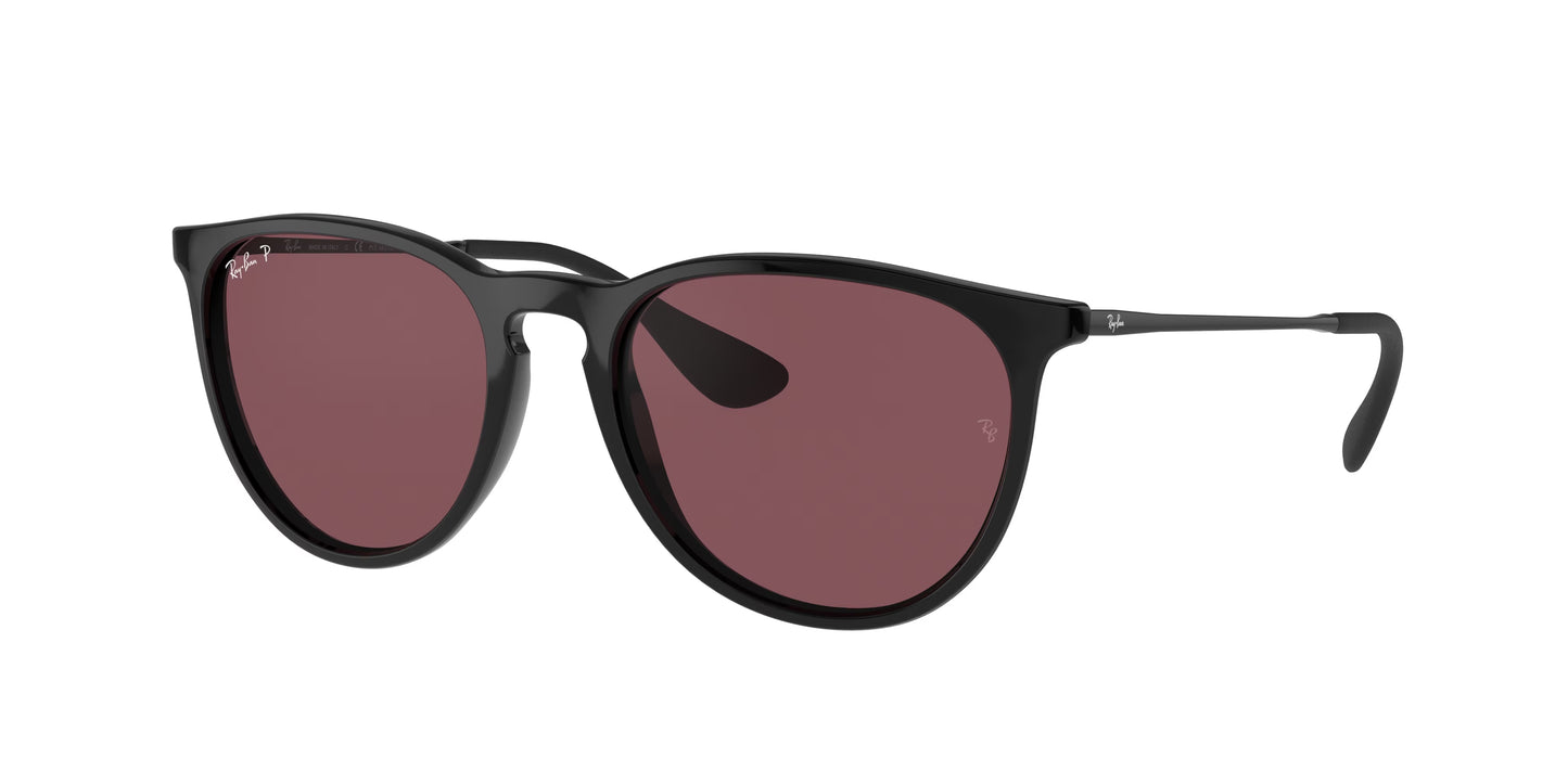 Occhiali da Sole Ray-Ban 0RB4171 | Erika
