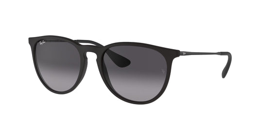 Occhiali da Sole Ray-Ban RB4171 | Erika