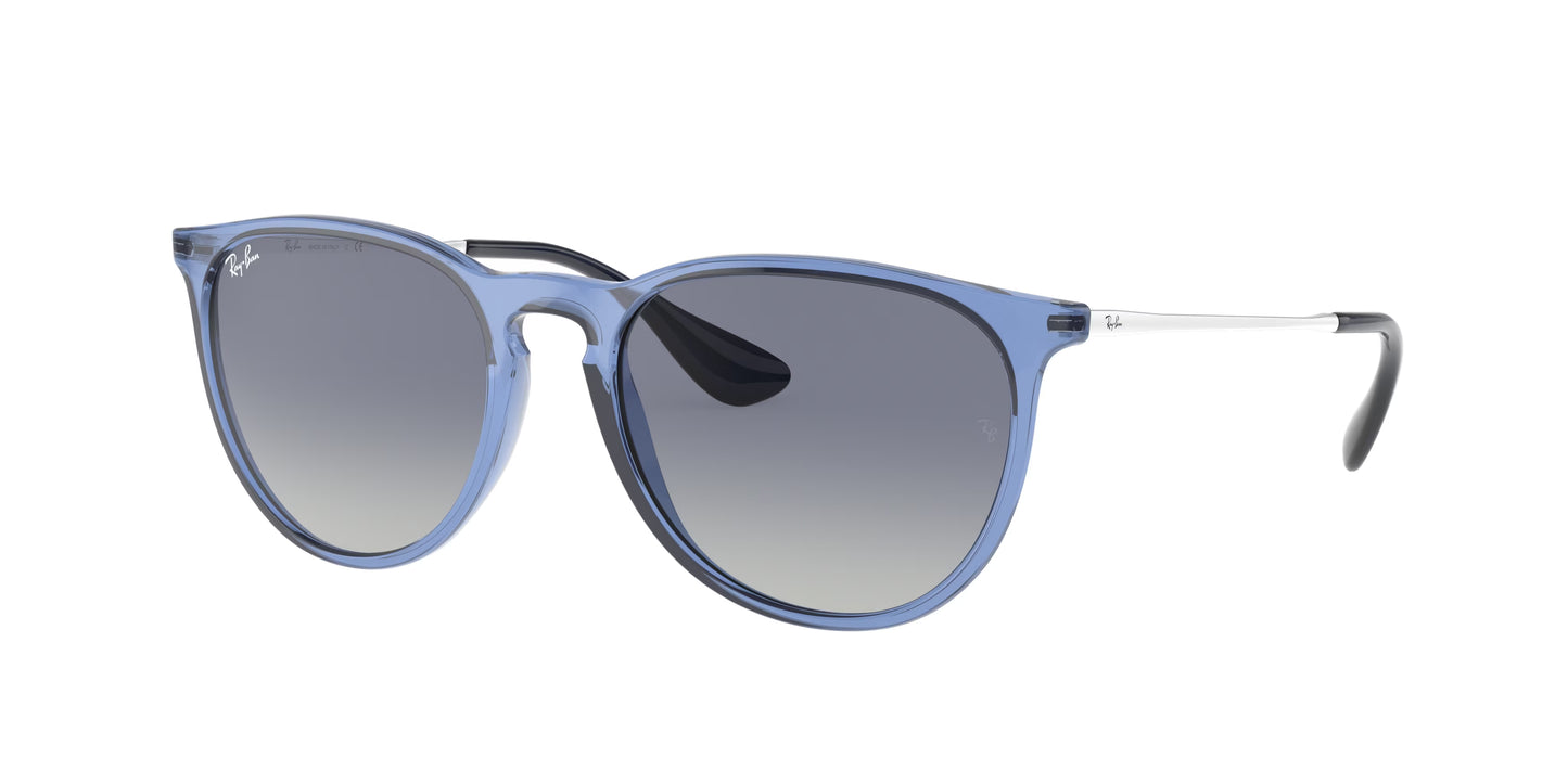 Occhiali da Sole Ray-Ban 0RB4171 | Erika