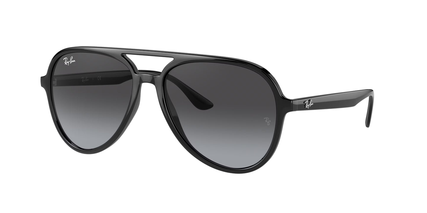 Occhiali da Sole Ray-Ban RB4376