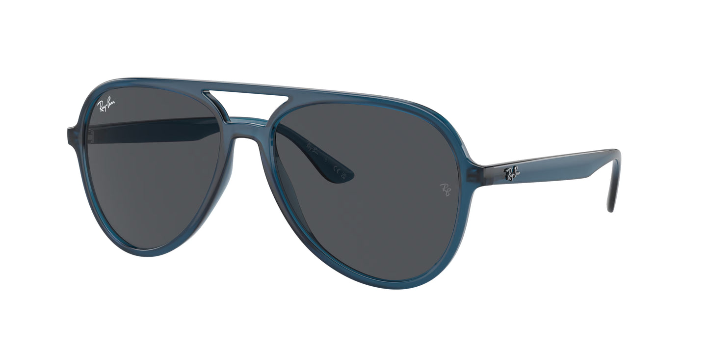 Occhiali da Sole Ray-Ban RB4376