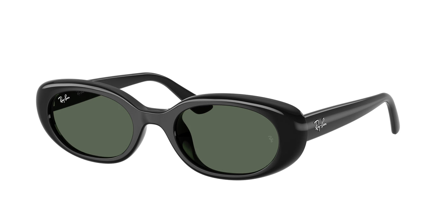 Occhiali da sole Ray-Ban RB4441D – Bio-Based Design Pillow