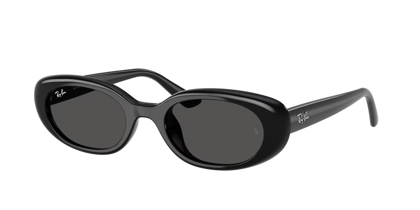 Occhiali da sole Ray-Ban RB4441D – Bio-Based Design Pillow
