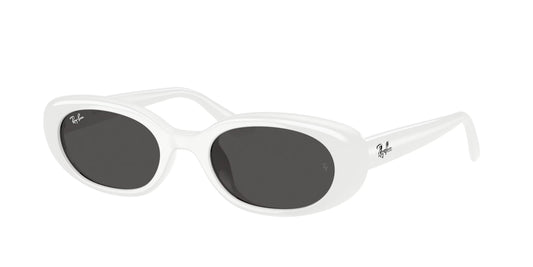 Occhiali da sole Ray-Ban RB4441D – Bio-Based Design Pillow