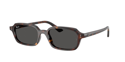 Occhiali da Sole Ray-Ban Zuri RB4455 – Bio-Based