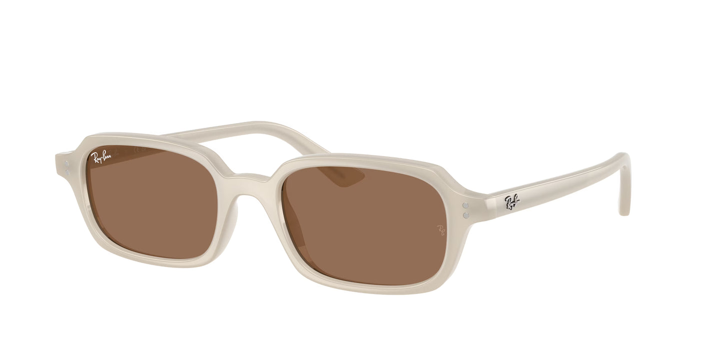 Occhiali da Sole Ray-Ban Zuri RB4455 – Bio-Based