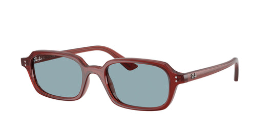 Occhiali da Sole Ray-Ban Zuri RB4455 – Bio-Based