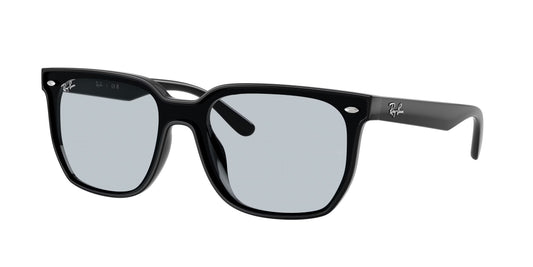 Occhiali da Sole Ray-Ban RB4466D Squadrati