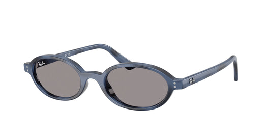 Occhiali da Sole Ray-Ban RB4472 Khal Bio-Based
