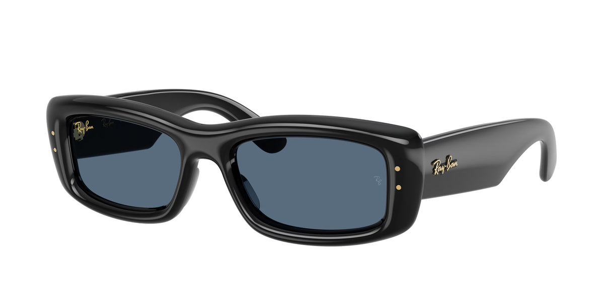 Occhiali da Sole Ray-Ban RB4944 Kiliane Puffer