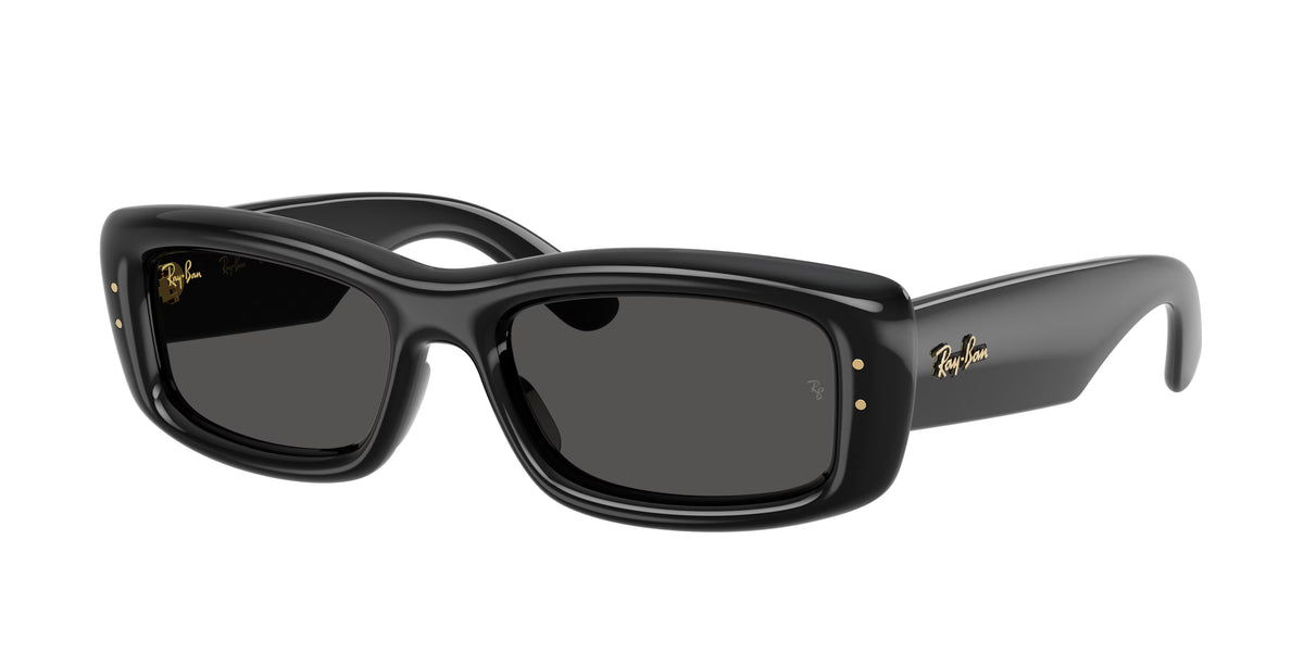 Occhiali da Sole Ray-Ban RB4944 Kiliane Puffer