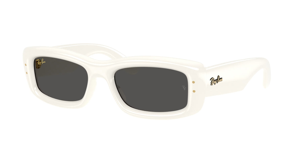 Occhiali da Sole Ray-Ban RB4944 Kiliane Puffer
