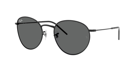 Occhiali da Sole Ray-Ban RBR0103S Round Reverse