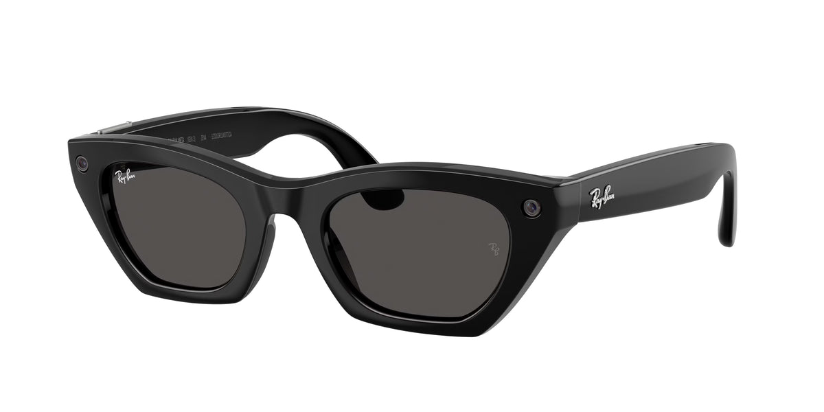 Ray-Ban Meta Gen 3 RW4015 Zena