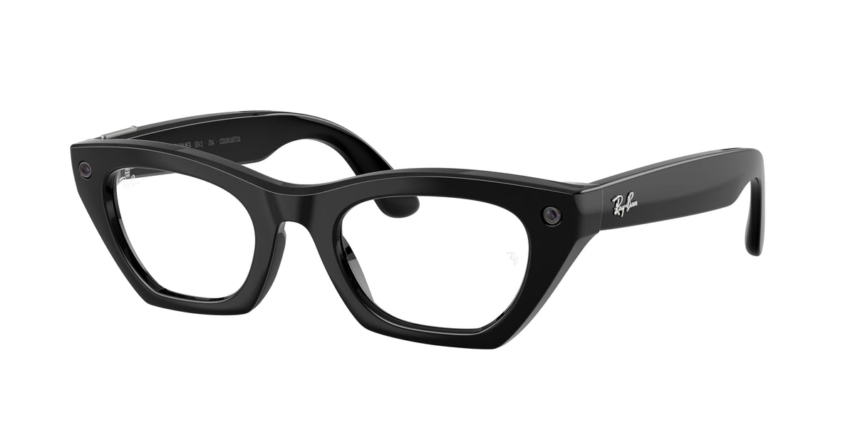 Ray-Ban Meta Gen 3 RW4015 Zena