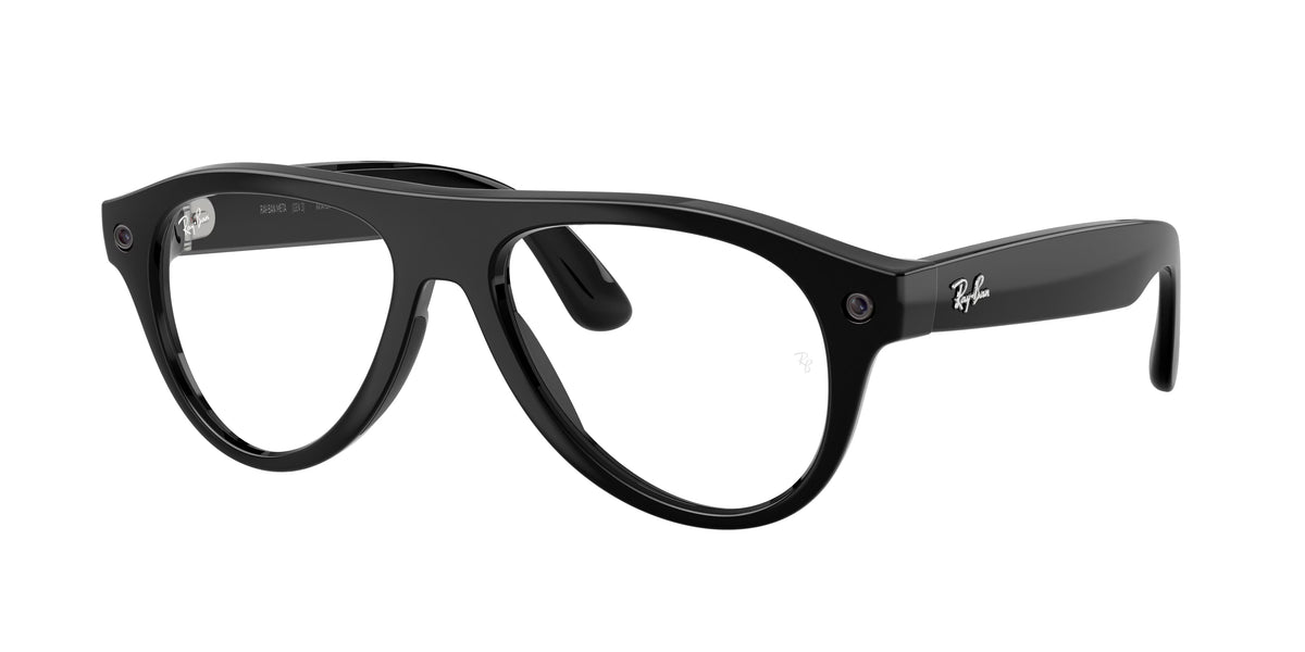 Ray-Ban Meta Gen 3 RW4016 Aviator