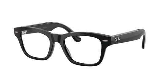 Ray-Ban Meta Audio Burbank RW7005V Optics dal 13 ottobre 2026