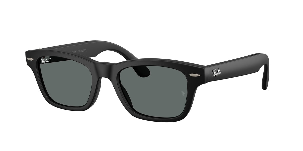 Ray-Ban Meta Audio Burbank RW7005 dal 13 ottobre 2026