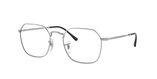 Occhiali da vista Ray-Ban RX3694V – Jim