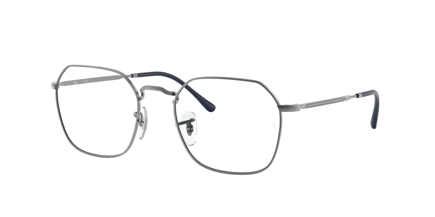 Occhiali da vista Ray-Ban 0RX3694V | Jim