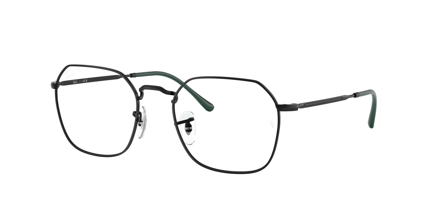 Occhiali da vista Ray-Ban RX3694V – Jim