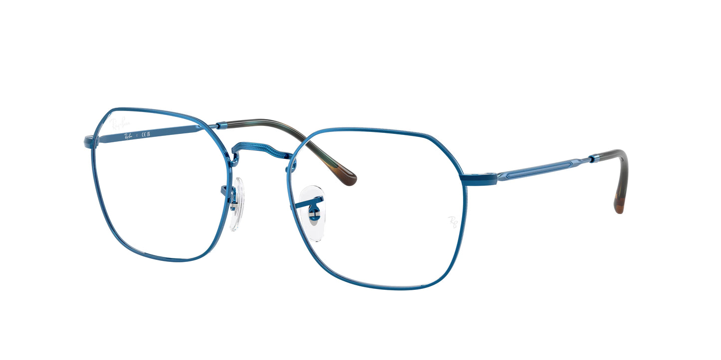 Occhiali da vista Ray-Ban RX3694V – Jim