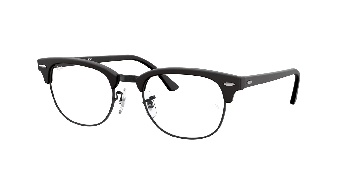 Occhiali da vista Ray-Ban RX5154 | Clubmaster