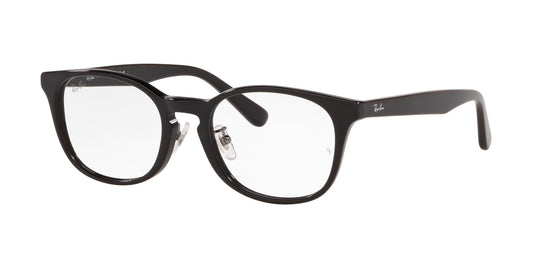 Occhiali da vista Ray-Ban RX5386D