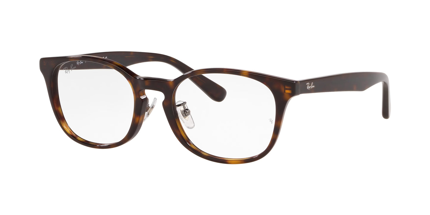 Occhiali da vista Ray-Ban RX5386D
